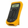 Калибратор токовой петли Fluke 705