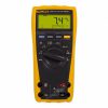 Мультиметр Fluke 179/EDA2 kit