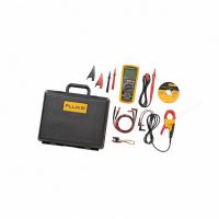 Комплект мультиметра Fluke 1587/I400 FC