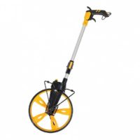 Курвиметр дорожный RGK Q32