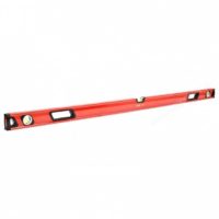 Пузырьковый уровень RGK U7150