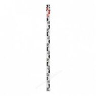 Рейка нивелирная RGK TS-3