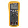 Беспроводной мультиметр Fluke CNX 3000