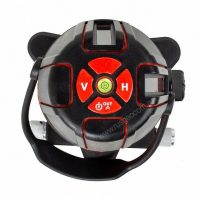 Лазерный уровень RGK LP-62