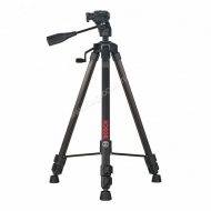 Штатив Bosch BT 150 (0.601.096.B00) для лазерного уровня