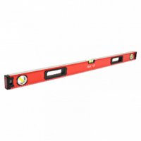 Пузырьковый уровень RGK U5100