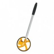 Курвиметр дорожный RGK Q16E