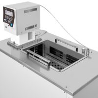 КРИО-ВТ-06-К Корзина