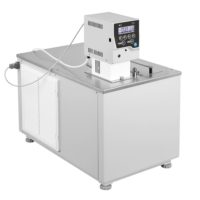 КРИО-ВТ-01 Термостат жидкостный низкотемпературный