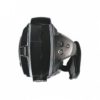 Лазерный тепловизор Testo 890-2 строительный C2 + C1 и опциями I1 и V1