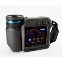 Тепловизор FLIR T530