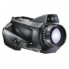 Лазерный тепловизор Testo 890-2 строительный C2 + C1 и опциями I1 и V1