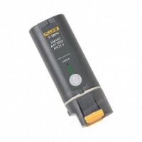 Аккумулятор FLUKE-TIX5XX-SBP4