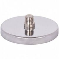 Крепление Leica HDS