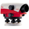 Оптический нивелир Leica NA 730 plus