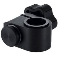 Крепление на веху Leica GHT63