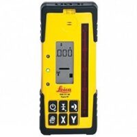 Приёмник лазерного излучения Leica Rod Eye 180