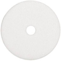 Запасные пылевые фильтры (0554 3385)