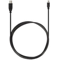 USB соединительный кабель (0449 0047)