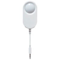 Зонд освещённости для мониторинга условий освещения экспонатов (0572 2158)