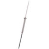 Пищевой зонд NTC из нержавеющей стали (IP65) (0613 2211)