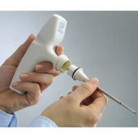 Термометр пищевой Testo 105 комплект