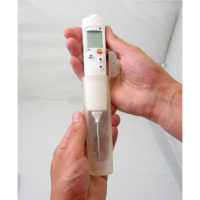 Защитный чехол TopSafe (0516 8265)