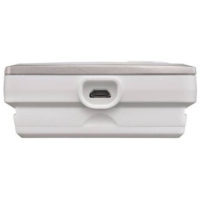 Testo Saveris 2-H1 - WiFi логгер с дисплеем и встроенным сенсором (0572 2034)