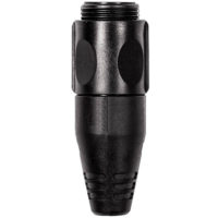 Сменный наконечник детектора утечек - аммиака (NH3) (0554 3181)