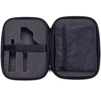 Кейс testo Smart Case для хранения и транспортировки смарт-зондов холодильных систем (0516 0240)