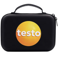 Сумка для транспортировки — testo 760 (0590 0016)