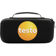 Сумка для транспортировки — testo 755 / testo 770 (0590 0017)
