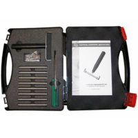 Аппликатор стержневой АП-101 «Эксперт»