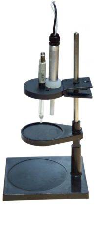 Универсальный комплекс "Экотест-ВА"