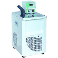 Термостат ПЭ-4522 (-20...+120°С)