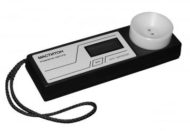 Индикатор мастита «МАСТИТОН»