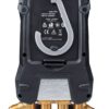 Цифровой манометрический коллектор Testo 557 (0564 5570)