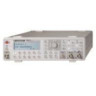 Универсальный частотомер Rohde Schwarz HM8123