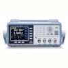 Измеритель RLC GW Instek LCR-76200