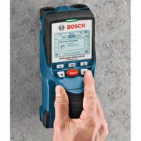 Детектор Bosch D-tect 150 SV Professional