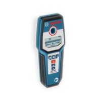 Детектор Bosch GMS 120 M Professional