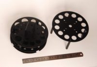 Термо - биологический термостат для поддержания постоянной температуры