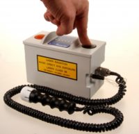 Фаворит - терапевтический лазерный комплекс