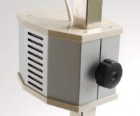 Гомогенизатор лабораторный ГЛ-П 300 10000