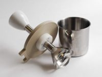 Гомогенизатор лабораторный ГЛ-П 300 10000