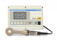 Концентратомер МАРК-1102 стационарный