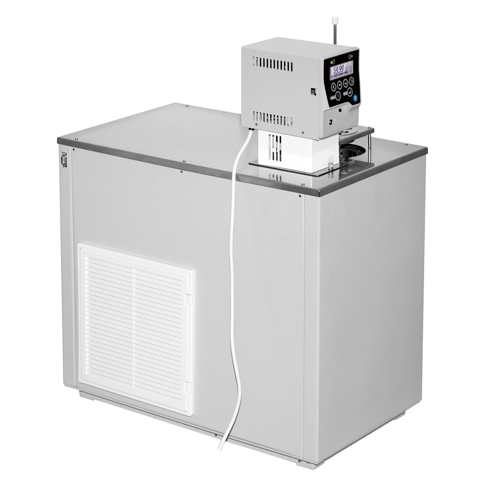 Термостат жидкостный ТЕРМОТЕСТ-300