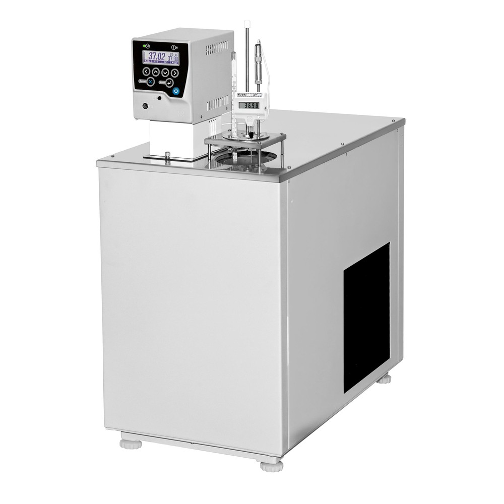 Термостат жидкостный ТЕРМОТЕСТ-300