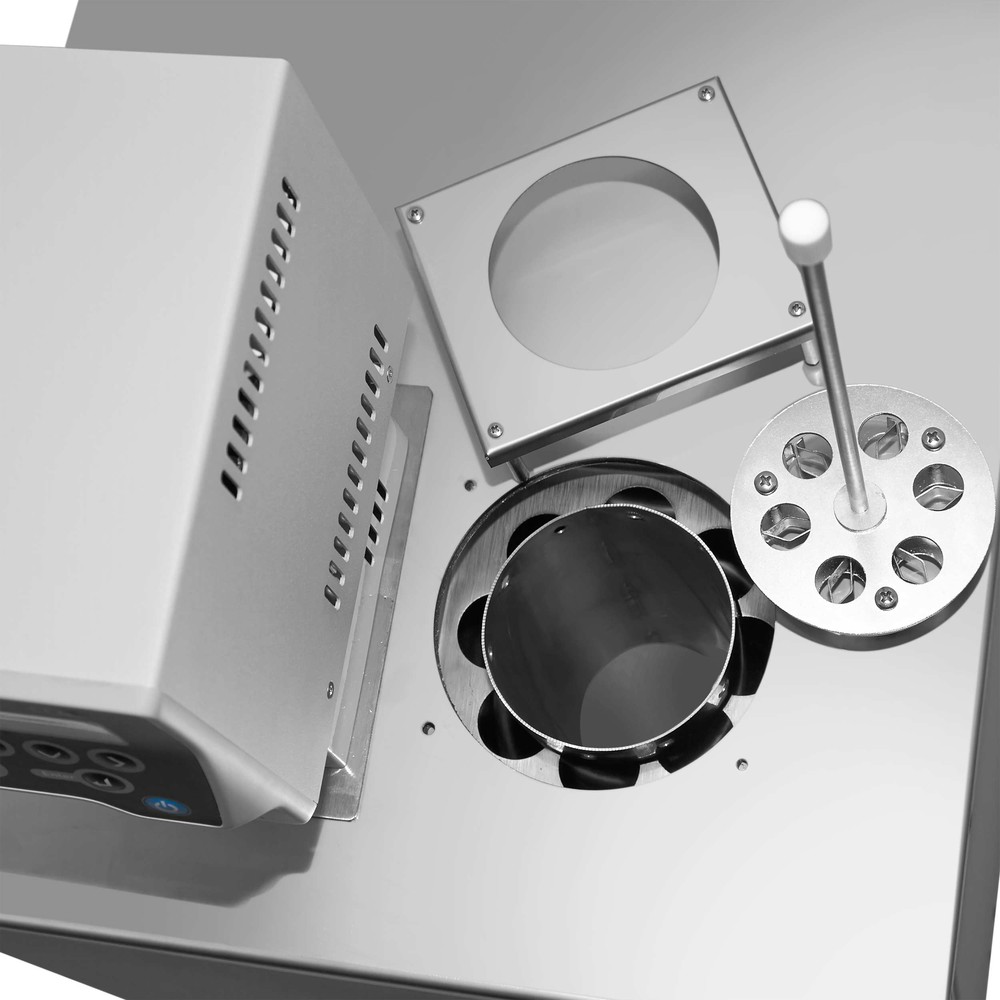 Термостат жидкостный ТЕРМОТЕСТ-300