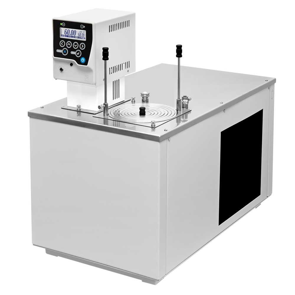 Криостат КРИО-МТ-08